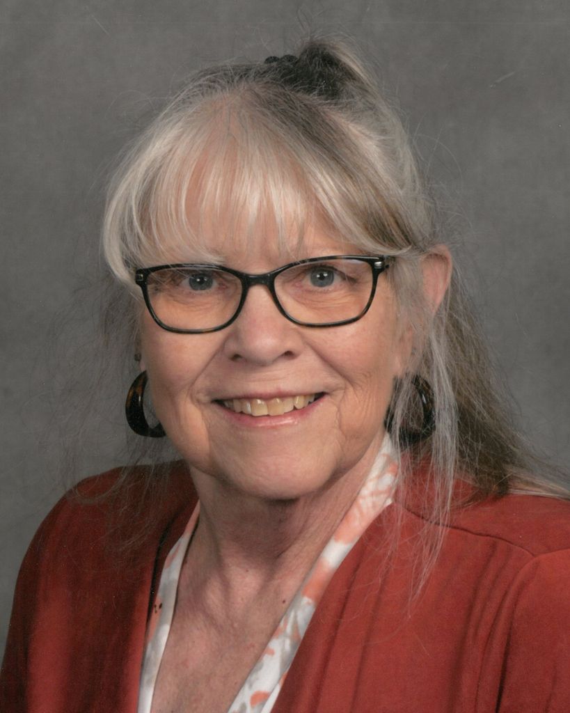 Penny Worsech