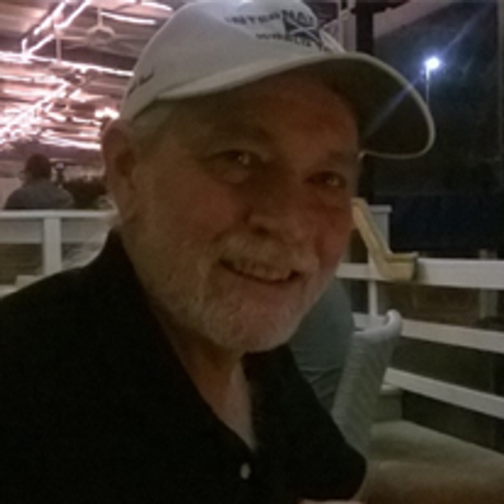 Thomas J. Boyd Jr.