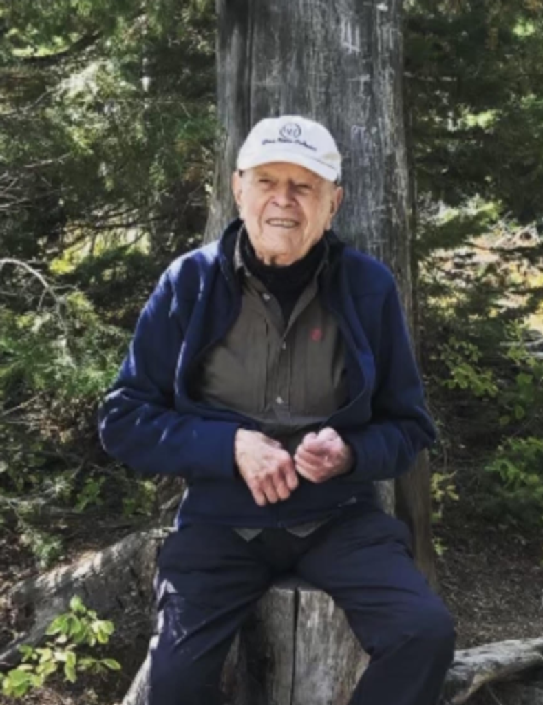 William Eugene Koelsch Profile Photo