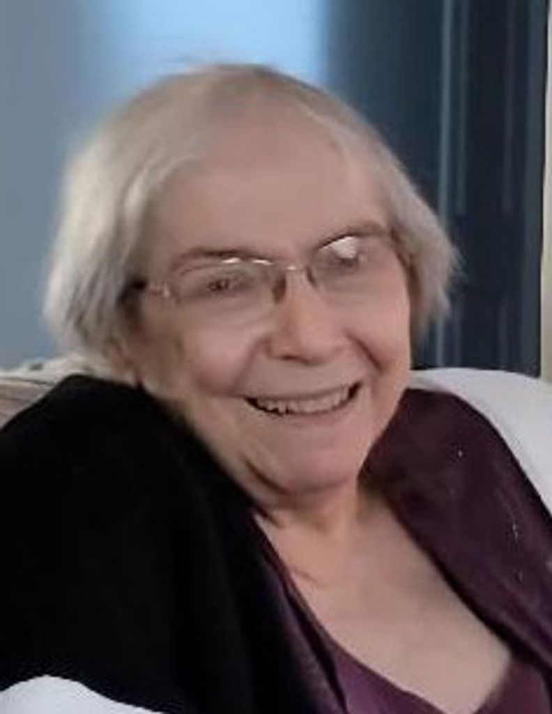 Loretta Grotefend