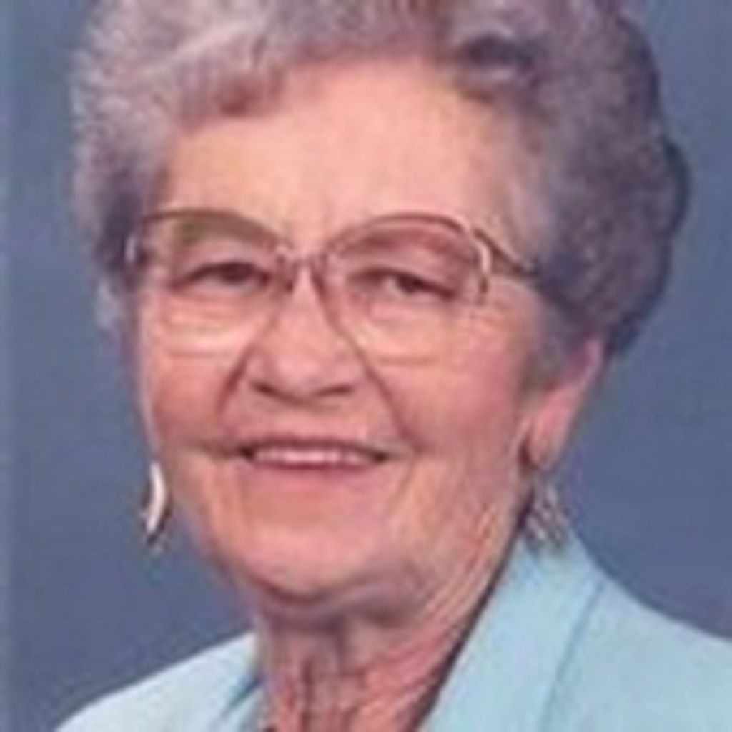 Clara Michels