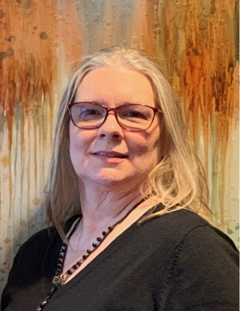 Teresa Lynn "Pruett" Chapin