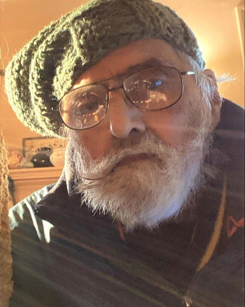 Daniel Michael Przybylowski
