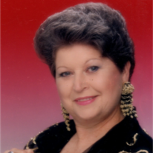 Betty Ann Dotson Profile Photo