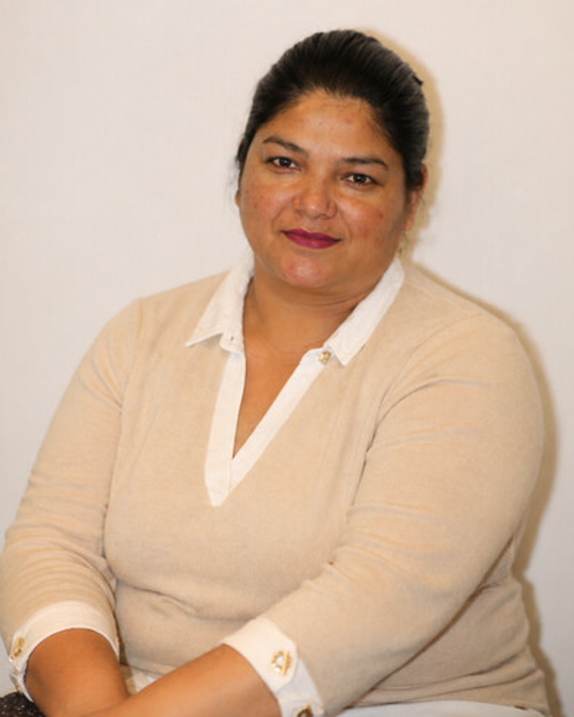 Bhagawati Dahal Profile Photo