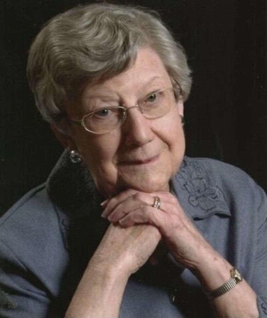 Sue Hawkins Profile Photo