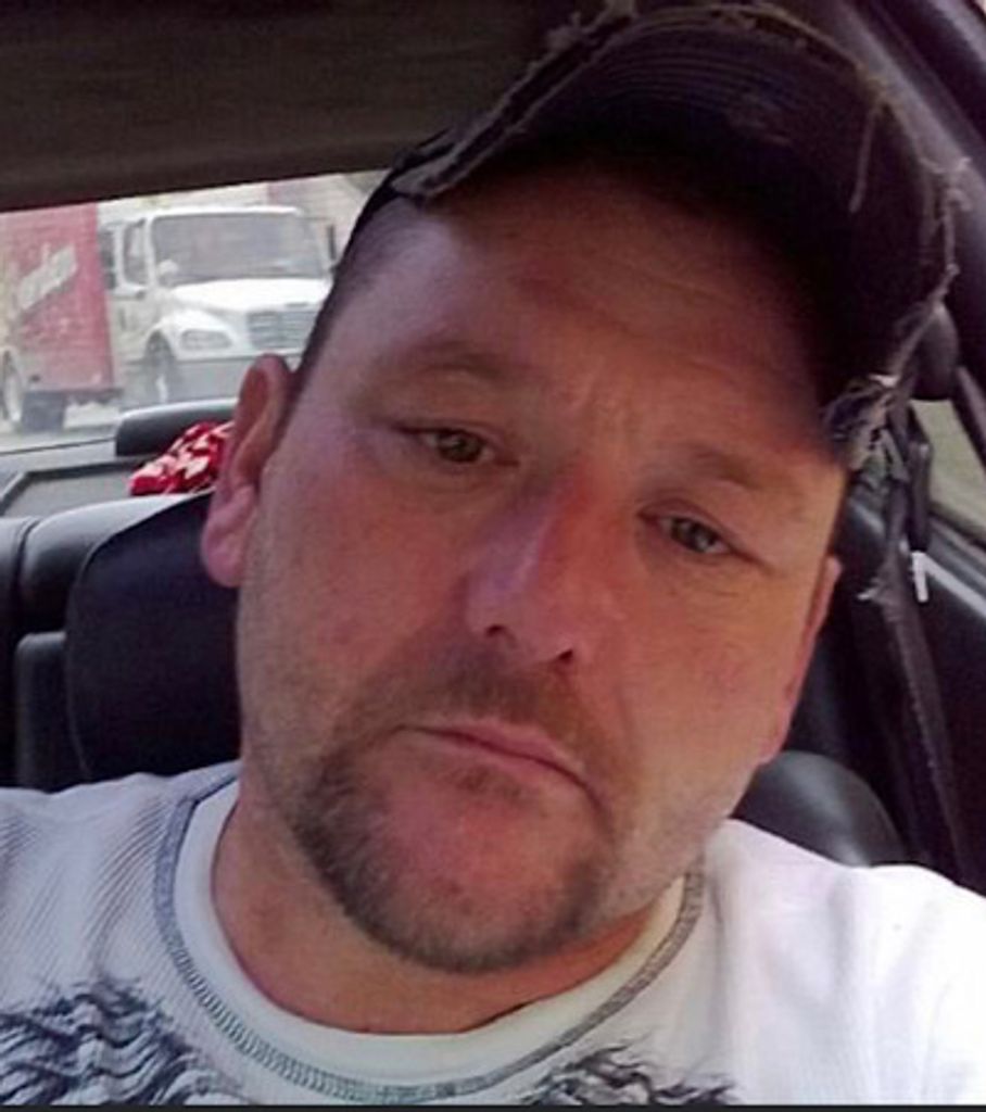 Donnie Darrin Jefcoat Profile Photo