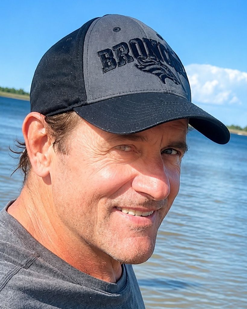 Dusty Lynn Nelson Profile Photo