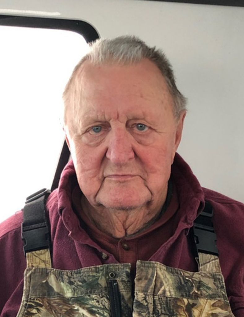 Cecil Schuh Profile Photo