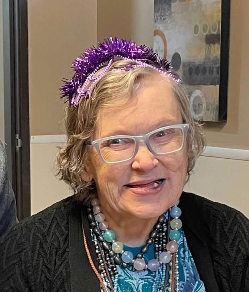 Pamela Kay Slaathaug Profile Photo