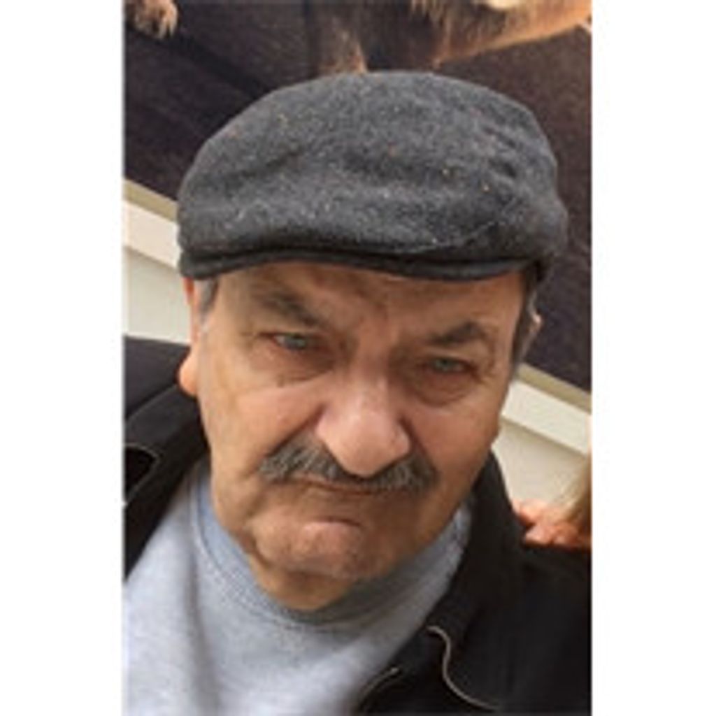 Michael Stanley Dechristopher Profile Photo