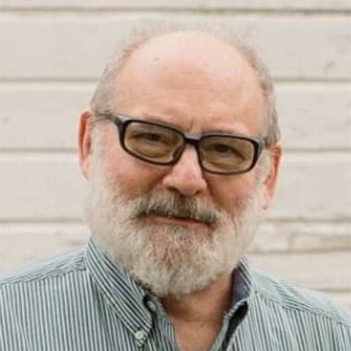 Daryl E. Kern Profile Photo