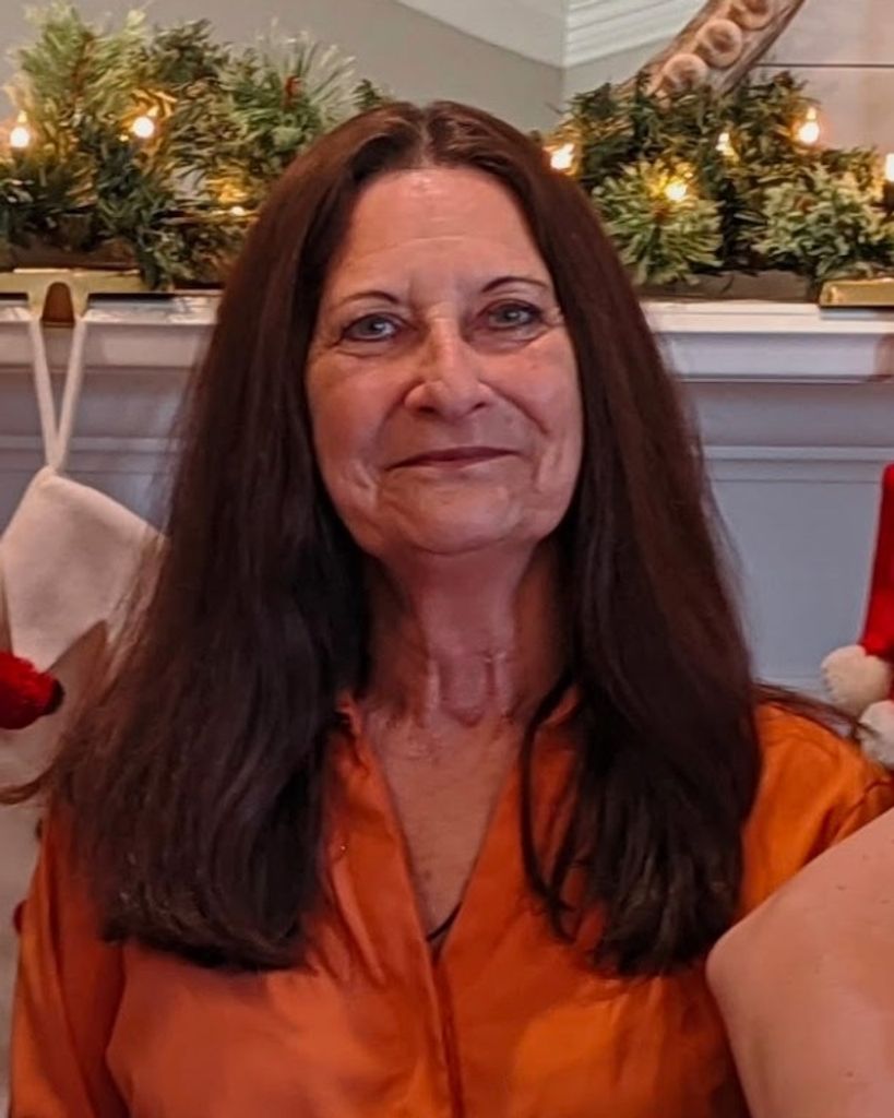 Linda Diane Fisher Profile Photo