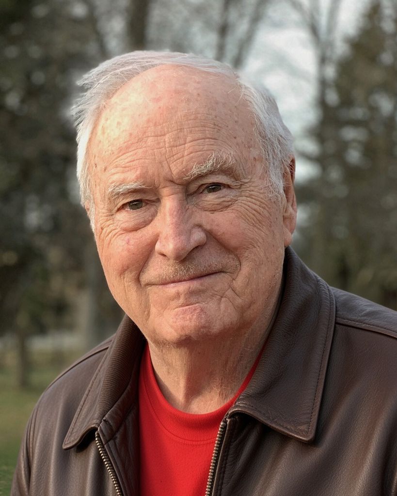 Bill C. Bass Profile Photo