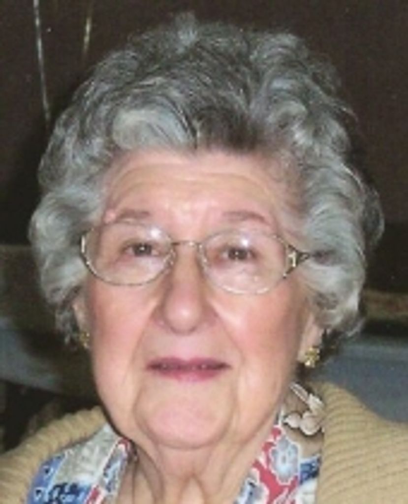 Gurneth Berndt