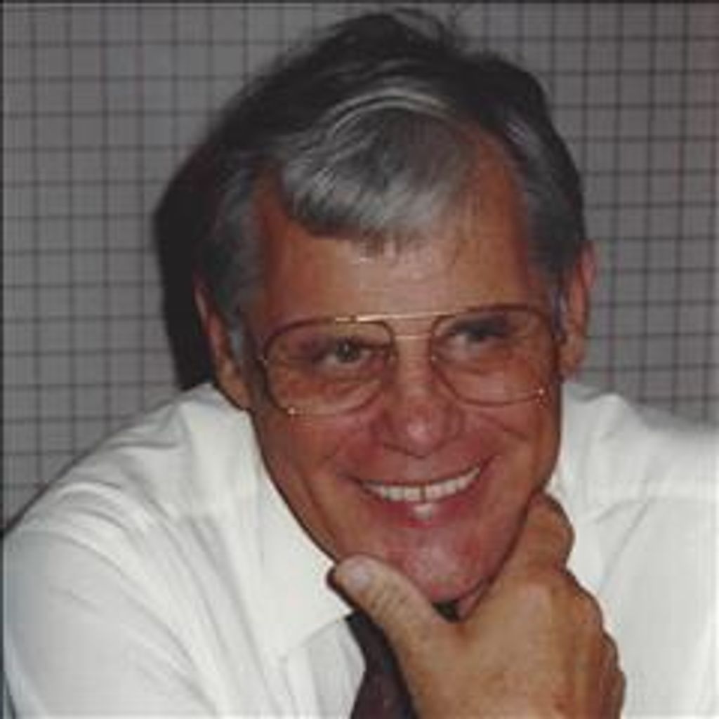 Floyd "Sunny" Stewart