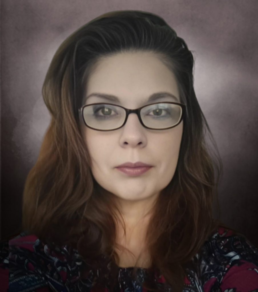Ethel Agnes Fey Profile Photo