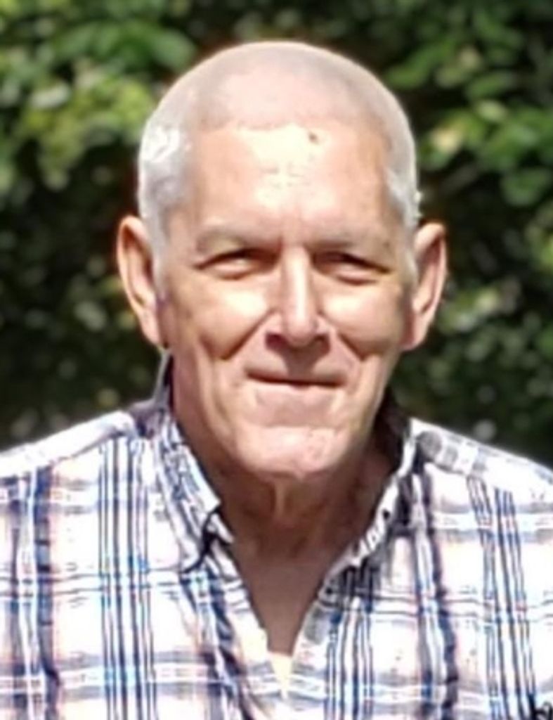 Wetzel Lee Adkins Profile Photo