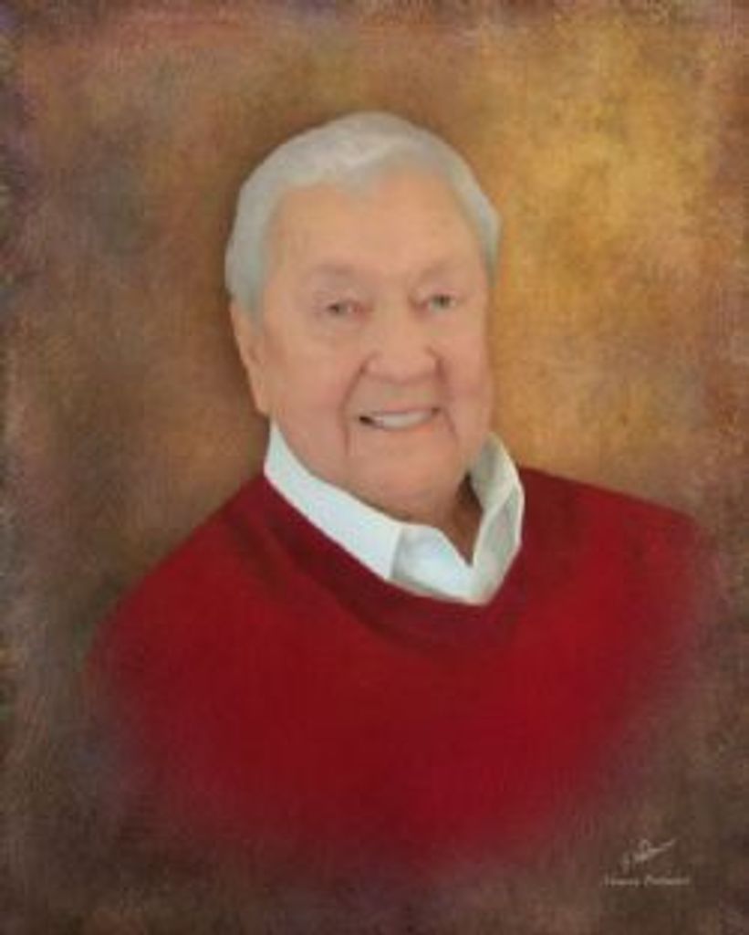 George Gideon Profile Photo