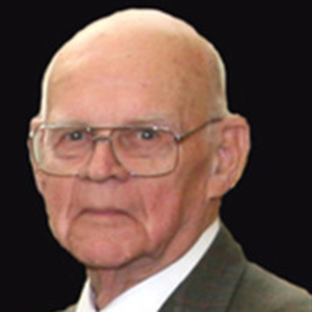 Orval Muller