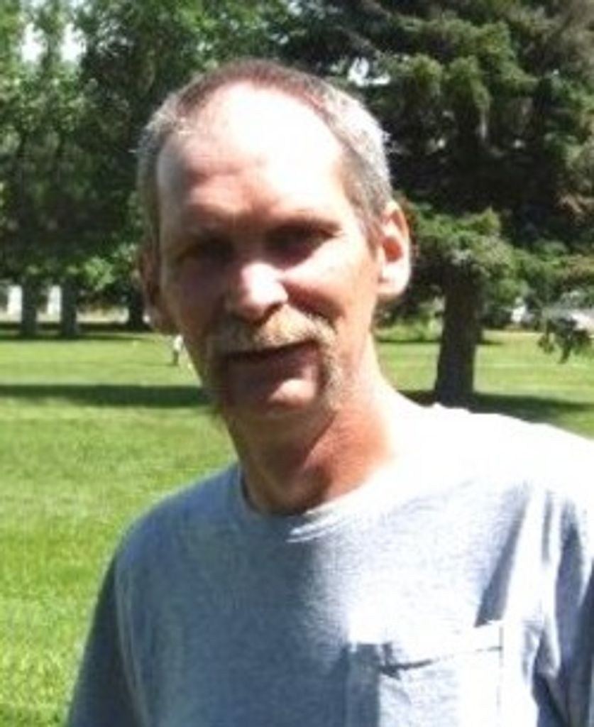 James Bolinder
