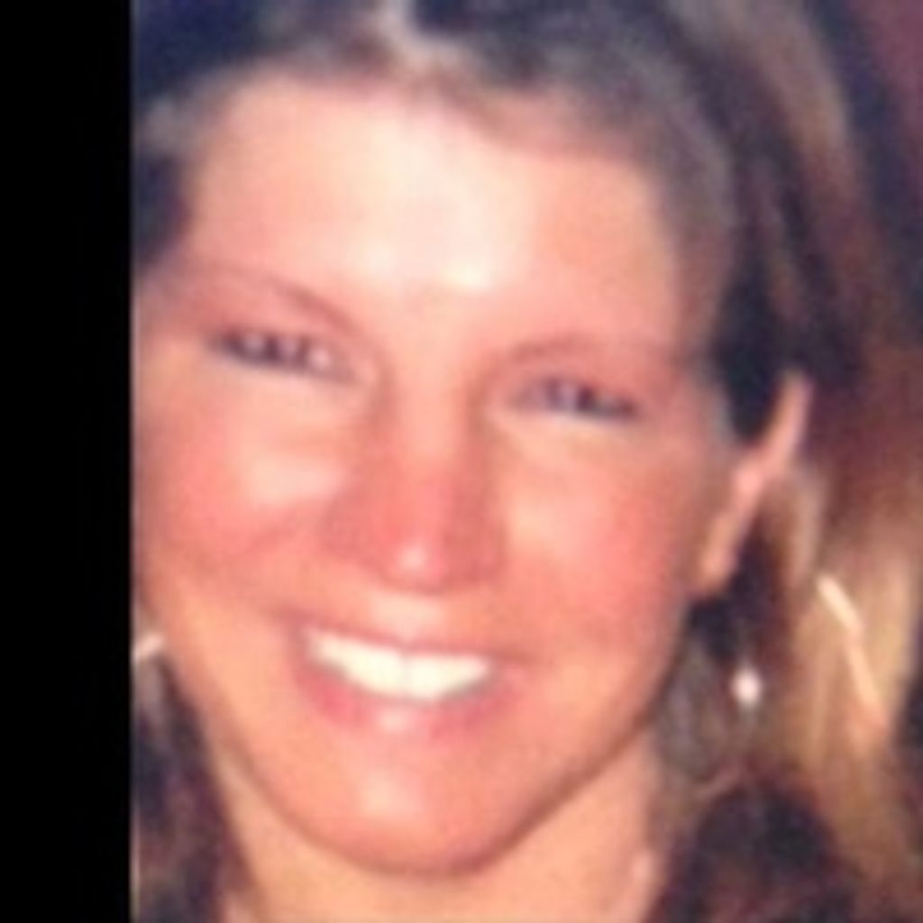 Lori A. Holian Profile Photo