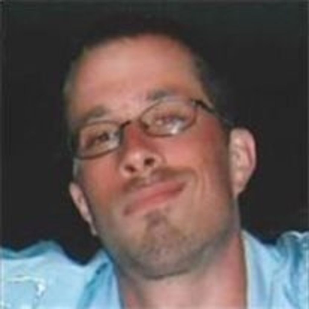 Matthew Taylor Hebler Profile Photo