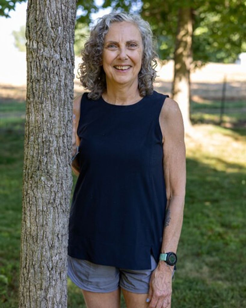 Constance Chappelear
