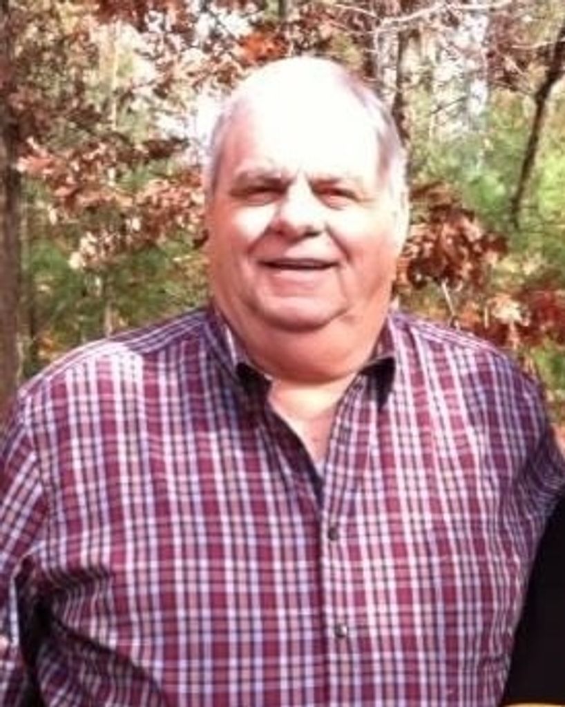 Alton Lockhart