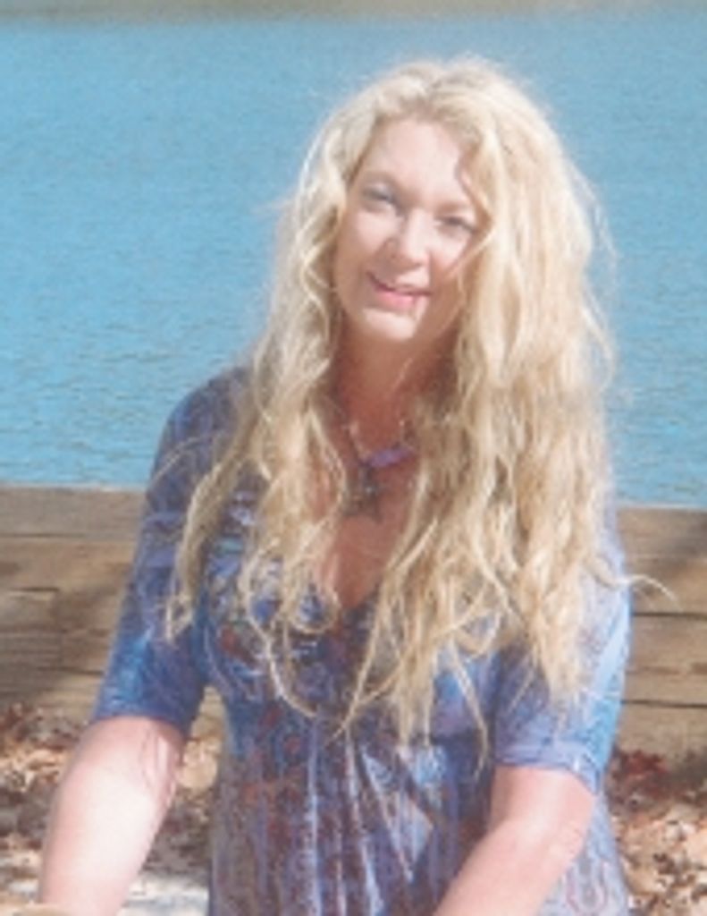 Cynthia M. Laios