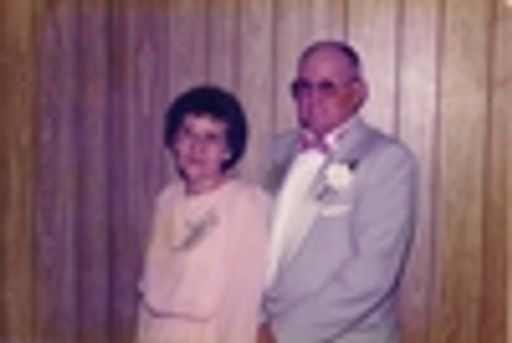 Ralph Clark photo gallery thumbnail 2 of 10