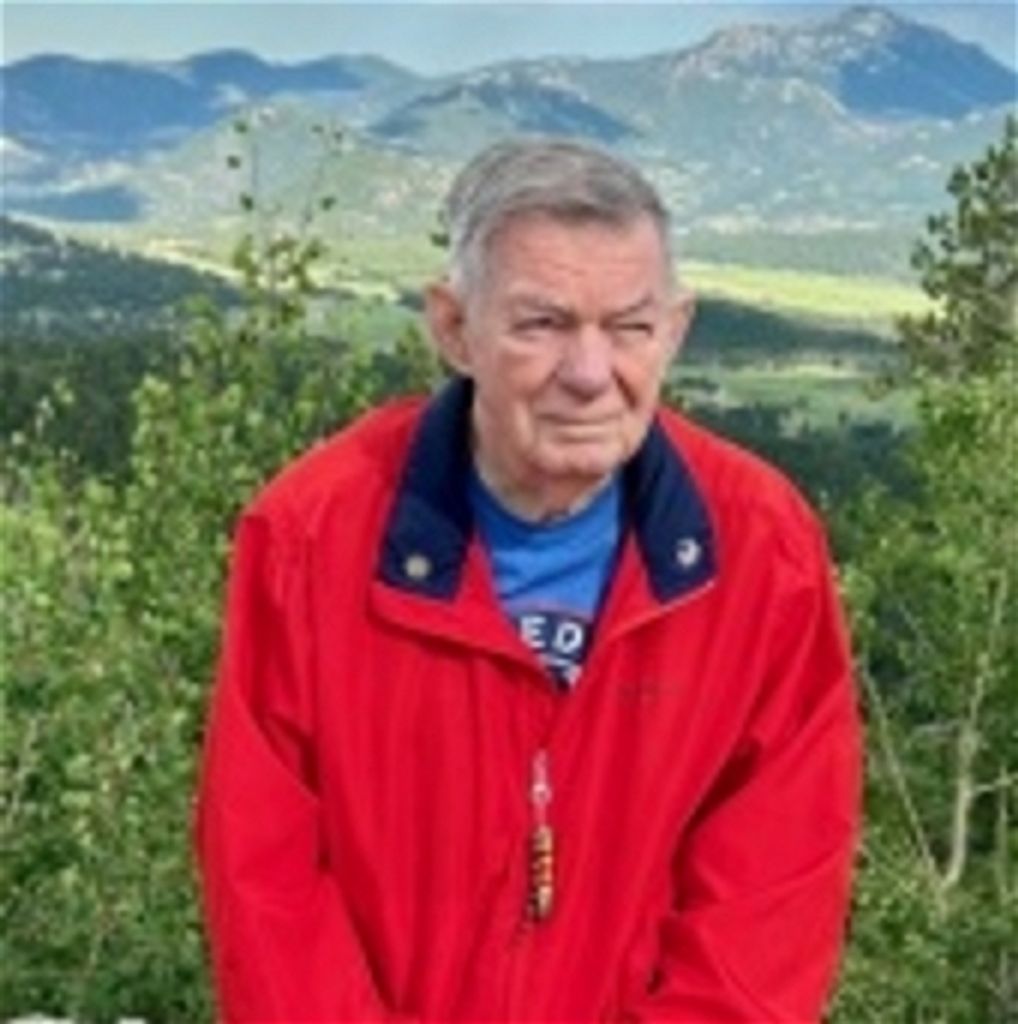 Gary Spires Profile Photo