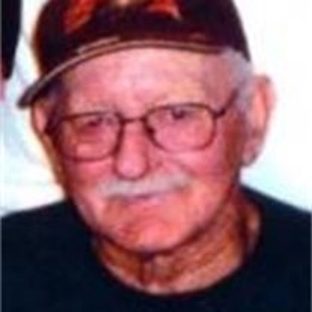 James L. Mckenna Sr