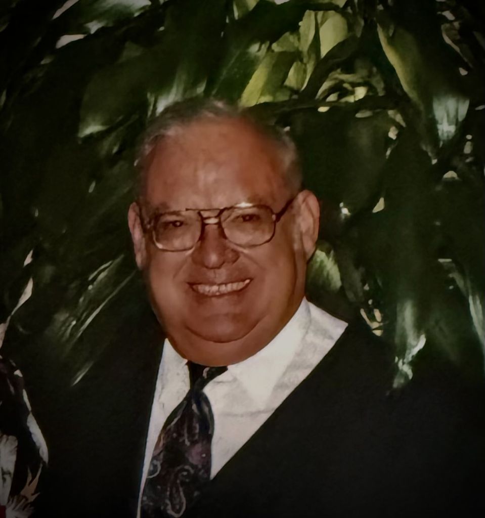 David Fischer Strasser