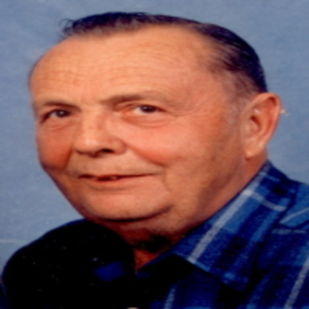 Zdenek Fedorcuk