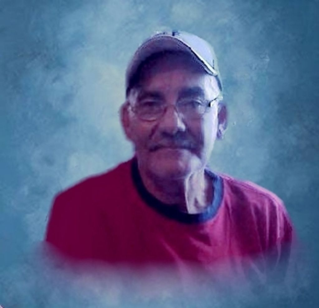 Agapito Trevino Jr. Profile Photo