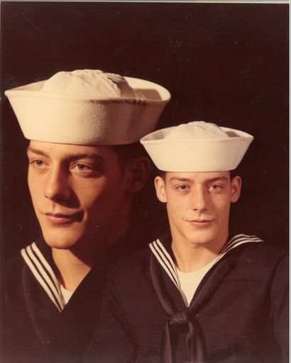 Jeffrey Douglas LeBlanc's obituary image