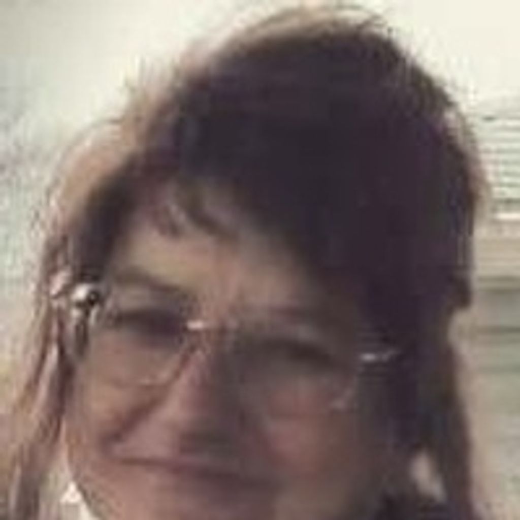 Teresa Annette Gioviannia