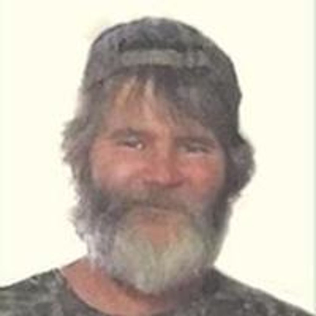 Michael "Mike" L. Fox