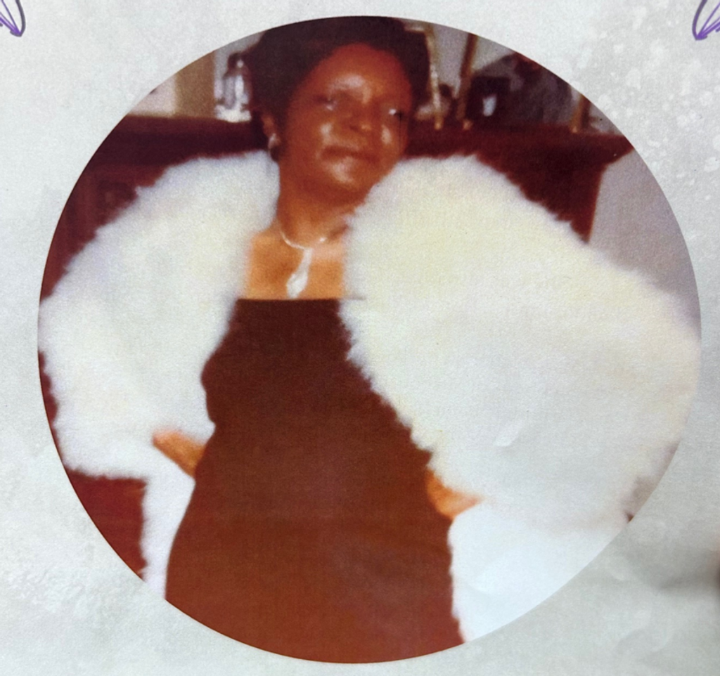 Myrtis Birdell Stephens Profile Photo