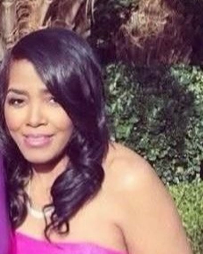 Loretta White Horton Profile Photo