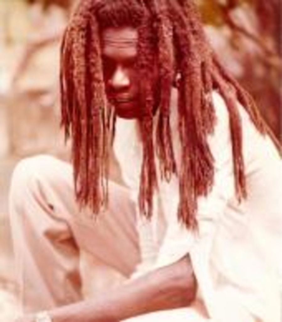 Joseph Hezekiah Daniel Profile Photo