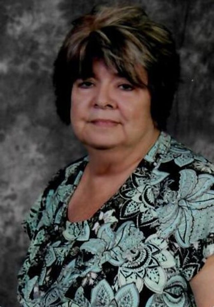 Toni Leflett Profile Photo