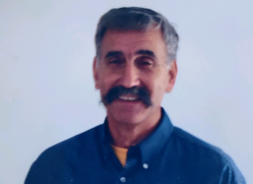 Jack Fortier Profile Photo
