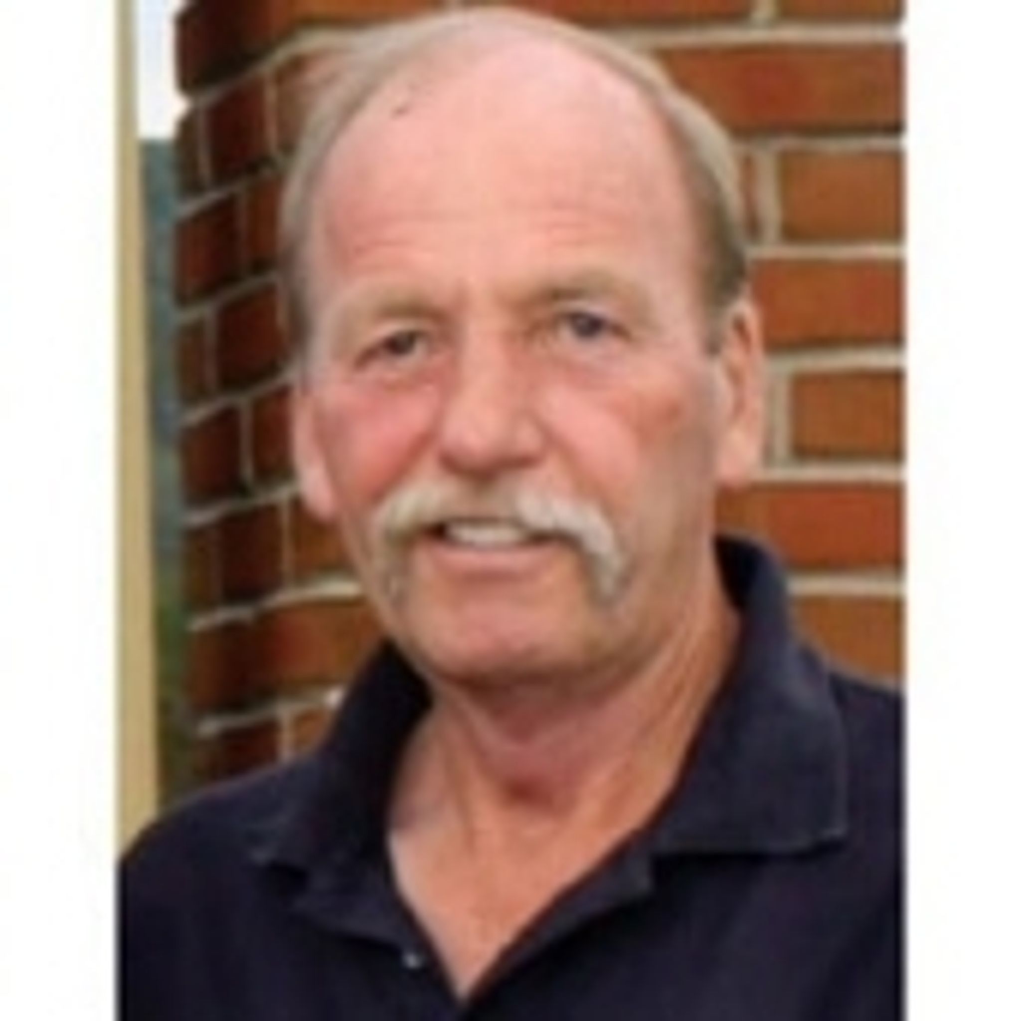 William "Bill" Palmer photo gallery image 2 of 2