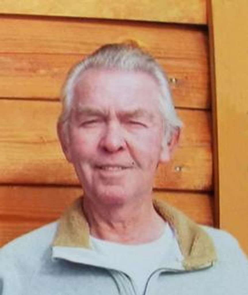 Minor L Thompson Sr.