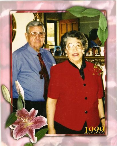 Clorinda Maria Gonzales photo gallery thumbnail 77 of 90