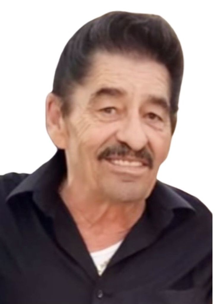 Mario Sanchez Profile Photo