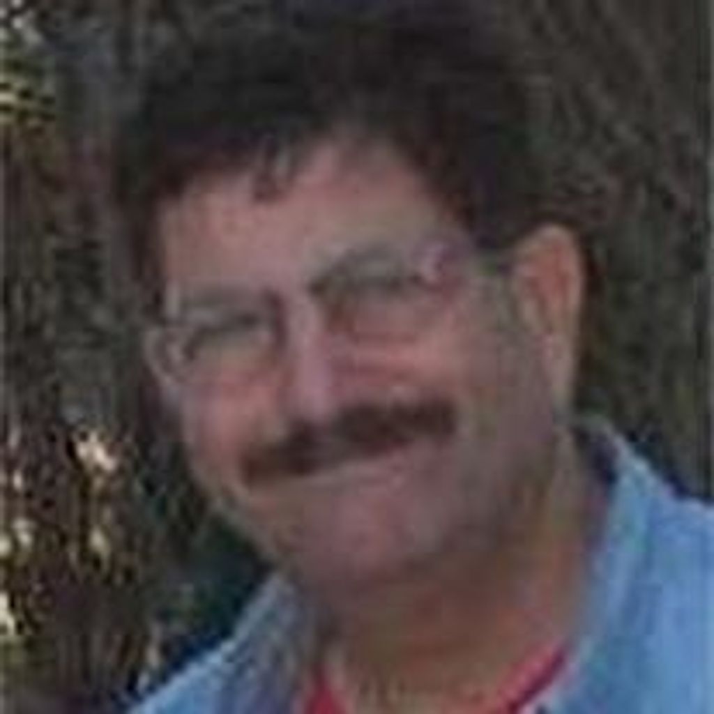 Steven Janigian