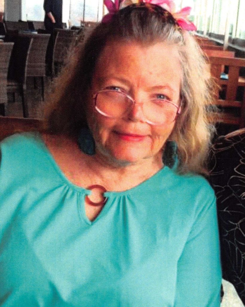 DIANTHA D. GABRIELLI Profile Photo